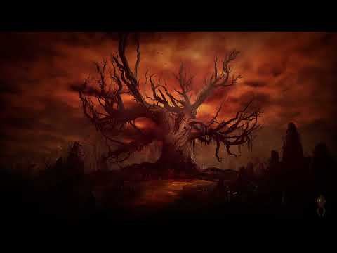 [PC] Diablo IV Playthrough - Pt. 23