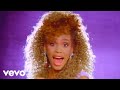 BEST OF CLASSIC SOUL VIDEO MIX SOUL MATATA DJ STONE