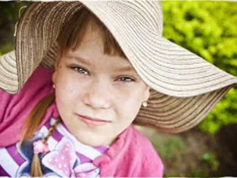 Pozwólmy Ewie zrobić pierwszy krok