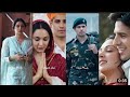 RANJHA SHERSHAAH WHATSAPP STATUS