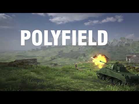 Polyfield video thumbnail