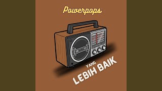 Download lagu Benci tapi Rindu mp3