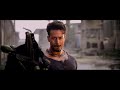 Get Ready to Fight Reloaded | Baaghi 3 | Tiger S, Shraddha K. Pranaay, Siddharth Basrur Get Ready to Fight Reloaded | Baaghi 3 | Tiger S, Shraddha K. Pranaay, Siddharth Basrur