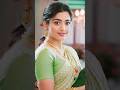 Cute New Married Girl S Friendly Attitude Tamil New WhatsApp Status Video Youtubeshorts Shorts