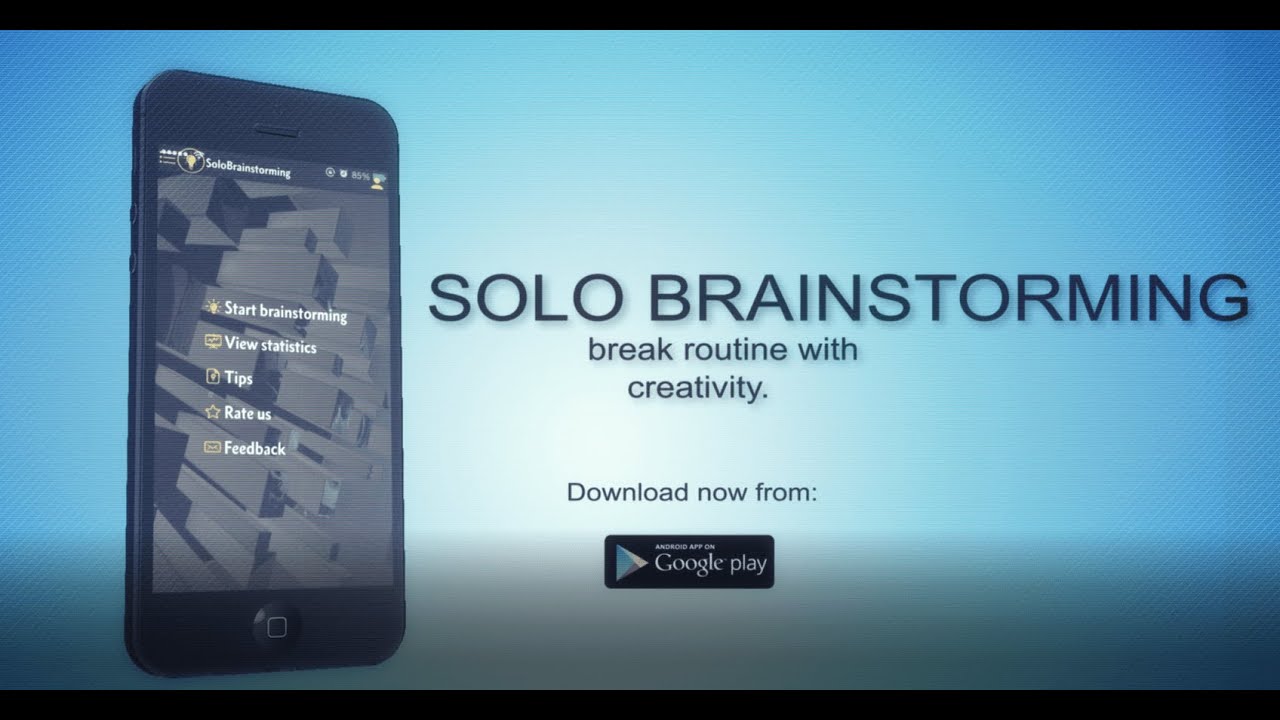 22年12月 おすすめのkj法 ブレインストーミング ブレスト アプリランキング 本当に使われているアプリはこれ Appbank