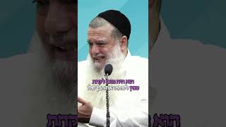 אין ניסיון שאתה לא יכול לעמוד בו! (ארגון ענפים) - התמונה מוצגת ישירות מתוך אתר האינטרנט יוטיוב. זכויות היוצרים בתמונה שייכות ליוצרה. קישור קרדיט למקור התוכן נמצא בתוך דף הסרטון