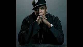 Jay-Z - Jockin&#39; Jay-Z (Prod. By Kanye West) [BLUEPRINT 3]