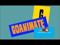 GoAnimate ThomasWorks Cinema Films 1994 Bumper