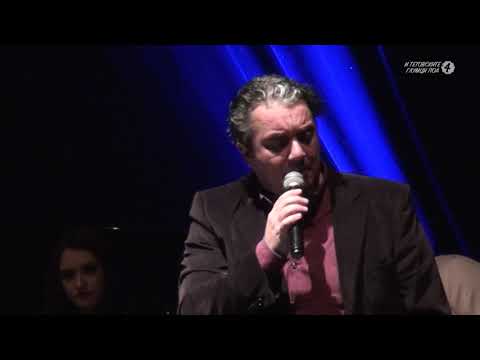 ITGP 4 - Andreja - Snosti minav pokraj vazi