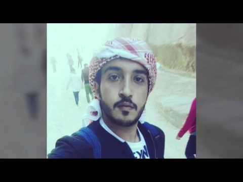 Thanks to all my friends yahya majali