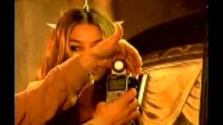 the making of buried myself alive part 1