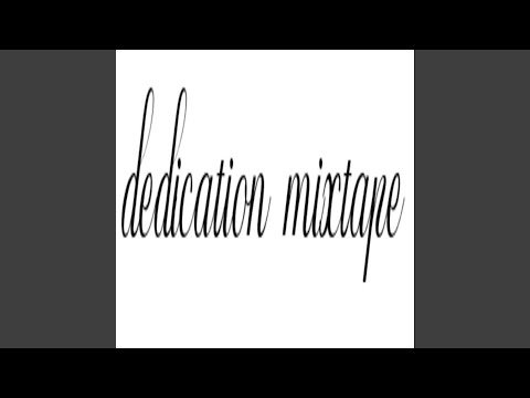 IL PADRONE É TORNATO