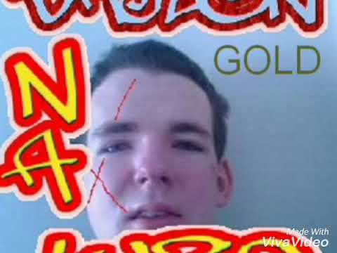 5.Bajlon-Lubię To | Na Luzie Gold