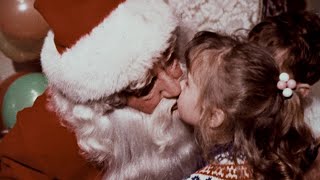 NSS - Christmas 1973 and Happy 1974 From Theatre Management snipe [FTD-0264]