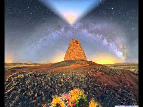 Meditacija o disanju