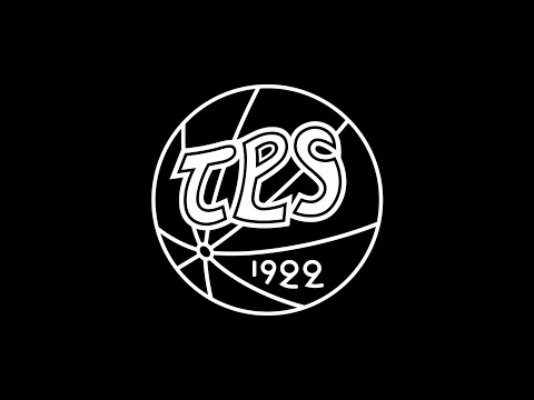 TPS Maalilaulu 2022-23 | TPS Goal Horn 2022-23