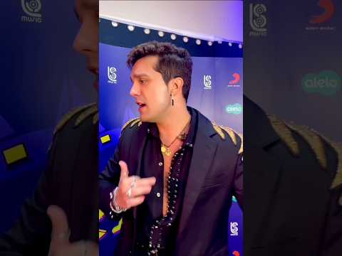 LUAN SANTANA?  #SHORT5 #luansantana #musicasertaneja #melhoresmúsicas #sertanejo