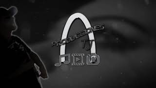 Ella No Lo Supero - Abraham Vazquez (LETRAS/LYRICS Romanticas 2018)