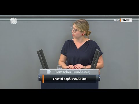 Keine Abstriche bei der "Gemeinschaftsaufgabe Verbesserung der regionalen Wirtschaftsstruktur“!