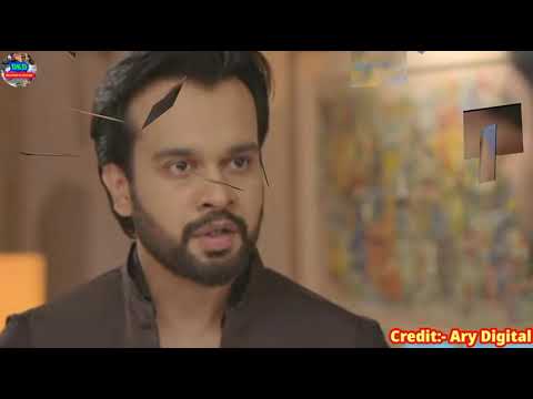 Benaam Episode 28 Promo | Benaam Full Episode 28 Teaser | Ary Digital | Review