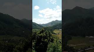 Download lagu Guguak Manyambah mp3