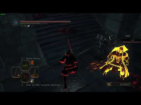 VS rafa , Angus e Enzo di Paolo