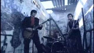 Maxeen &quot;Soleil&quot;