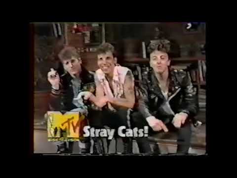 1980s Commercials Vol. 171 (1984)