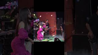 Download lagu LALA ATILA SIDO RONDO! mp3
