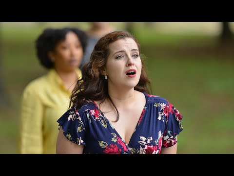 The Road Home - Stephen Paulus