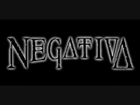 Negativa- Chaos in Motion