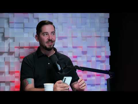 Šafr s Paličkou: Babiš nás ochotně všechny prodá. S extremisty může zobchodovat vystoupení z EU