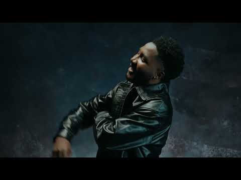 Martinsfeelz - Money (Visualizer)