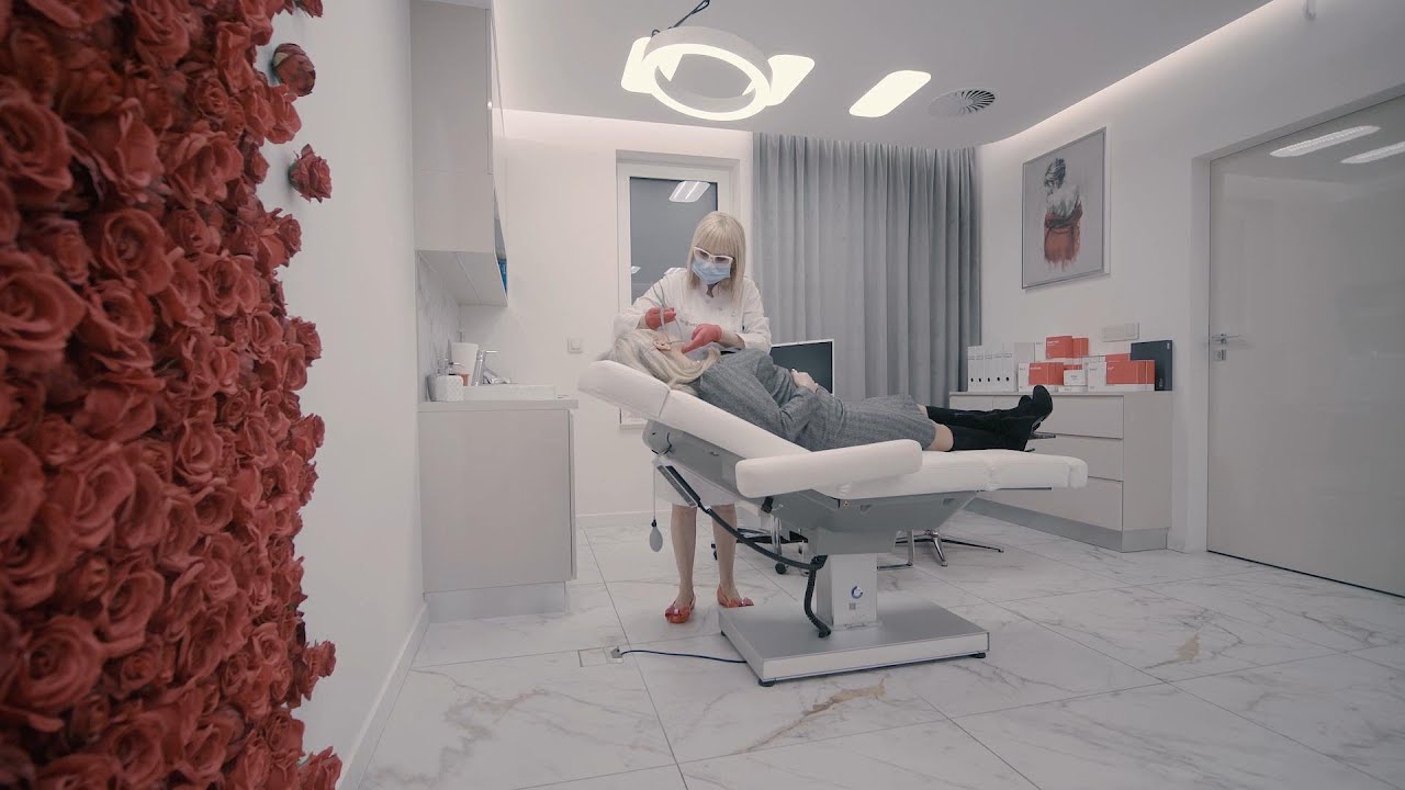 Agata Walczak-Bogatek-10