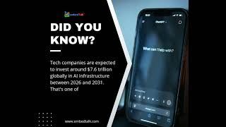 Did you know