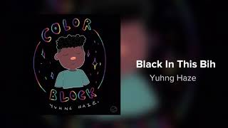 Black In This Bih Music Video