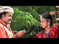 എനിക്ക് ഒരു കാര്യം വേണം മുദ്ദുഗൗ Thenmavin K