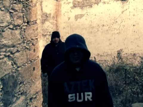 KRANEO Feat EPB - Valle Insano