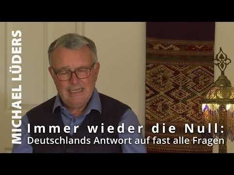 Video-Thumbnail von YouTube