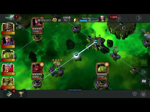 How to play this path in act 5.3.6