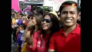 Download lagu Geisha - Lumpuhkan ingatanku [ inbox SCTV 2014 ] mp3