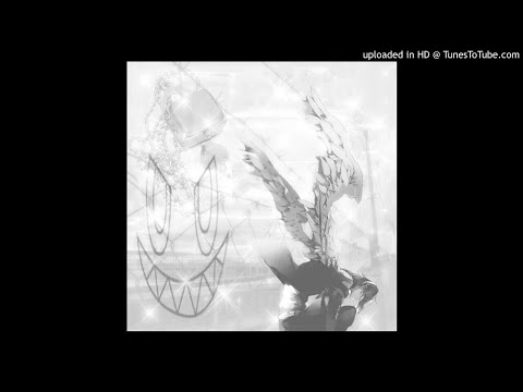 [free] bladee x ripsquad x shinigami x vinso type beat (prod. internet joe)