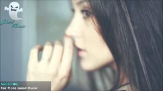 ZHU - Faded (The Magician Remix) [Electro - Chill]