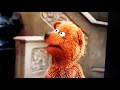 Do The Alphabet Sesame Street