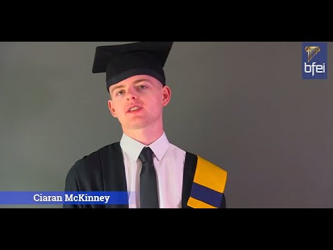 Pre-Garda Studies - 5M4468