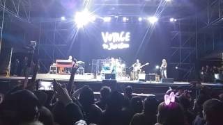 David Sanborn -The Dream (올레VOYAGEtoJarasum)