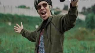 Download lagu Lagu work hard play hard by atta halilintar mp3