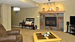preview picture of video '145 Somerset Dr SW Calgary AB T2J7A4'