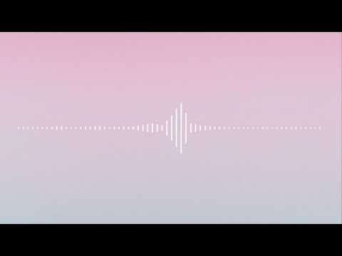 Paul Woolford, Amber Mark - HEAT