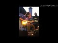 Widespread Panic - Sit-n-Ski Tour -"Glory~Disco~Diner~Blight" {1996-02-03 Salt Lake City-SBD}